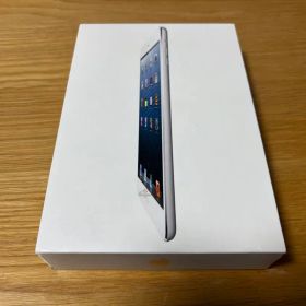 Apple iPad mini 初代