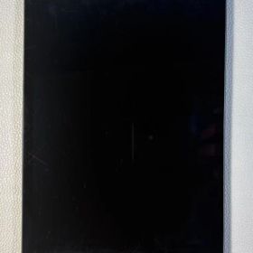 【動作確認済】iPad mini 第1世代 64GB