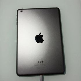 iPAD miniジャンク