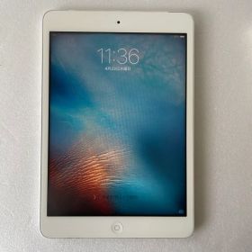 期間限定【ジャンク品】iPad mini 第1世代 16GB（MD543TH/A