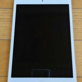 iPad mini アイパッドミニ タブレット