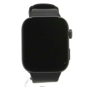 HUAWEI ファーウェイ/スマートウォッチ/HUAWEI WATCH FIT3 /SLO-B09/2UKBB24524115966/ABランク/65【中古】(その他)