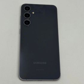 [美品] ギャラクシー S23 FE｜128GB｜SIMフリー