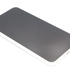 訳あり特価 Galaxy S23 SCG19 SIMフリー クリーム Bランク