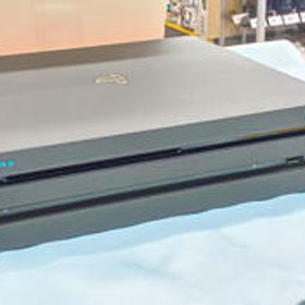 プレイステーション4PRO CUH-7000BB01 SONY