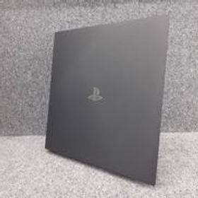 PS4 PRO CUH-7100B SONY