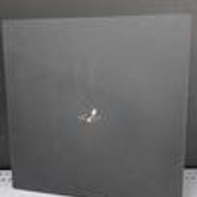 PS4 PRO CUH-7000B SONY