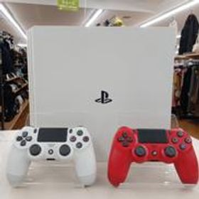 PS4PRO CUH-7000B SONY