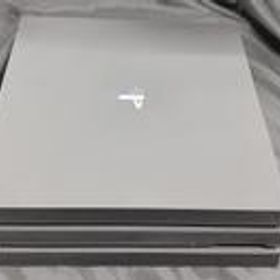 PS4 Pro CUH-7000B SONY