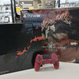PS4PRO CUH-7100B SONY
