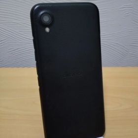 DIGNO BX2 中古 5,199円 | ネット最安値の価格比較 プライスランク