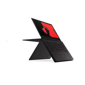 Lenovo ThinkPad X1 Yoga 3rd 軽量薄型 14インチ 2K 360度回転 2in1 Core i7-8650U 16GB 高速大容量SSD512GB Win11 Pro タッチパネル 高性能モバイル type-c