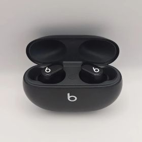 Beats Studio Buds A2513 ワイヤレスイヤホン