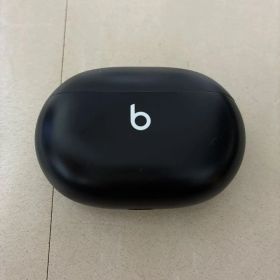 Beats Studio Buds ワイヤレスイヤホン be45