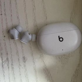 【即購入OK】Beats Studio Buds イヤホン