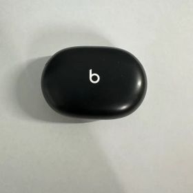 Beats Studio Buds