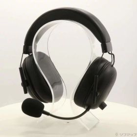 【中古】RAZER(レイザー) BlackShark V2 HyperSpeed RZ04-04960100-R3M1 【262-ud】
