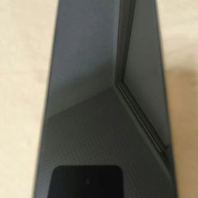 Xiaomi 11T Pro ホワイト 中古 20,000円 | ネット最安値の価格比較 