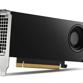 NVIDIA エヌビディア NVIDIA RTX 4000 SFF Ada Retail(900-5G192-2571-000) 目安在庫=△