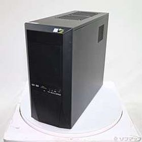 〔中古品〕 GALLERIA ZJ ［Core-i7-8700 (3.2GHz)／32GB／SSD500GB／GeForce GTX 1060(6GB)／Windows11 Pro(アップグレード済み)］〔中古品〕 GALLERIA ZJ ［Core-i7-8700 (3.2GHz)／32GB／SSD500GB／GeForce GTX 1060(6GB)／Windows11 Pro(アップグレード済み)］