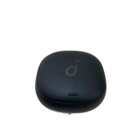 ANKER◆イヤホン・ヘッドホン Soundcore Liberty Air 2 Pro A3951N11 [ブラック]