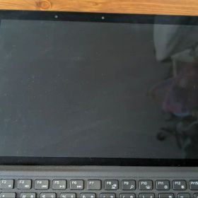 Dell Latitude 5290/ 2in1/i7-8650U/16GB