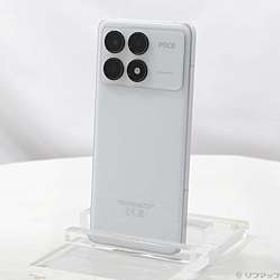 POCO F6 Pro 新品 49,500円 中古 34,900円 | ネット最安値の価格比較