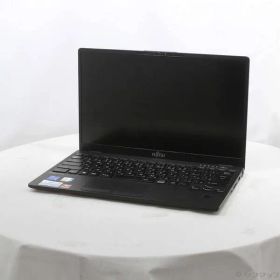 ソフマップ 〔中古品〕 LIFEBOOK U9312／J FMVU44022【258】