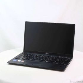 ソフマップ 〔中古品〕 LIFEBOOK U9312／J FMVU44022【352】