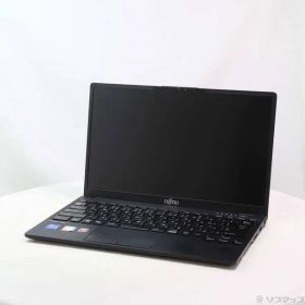 ソフマップ 〔中古品〕 LIFEBOOK U9312／J FMVU44022【348】