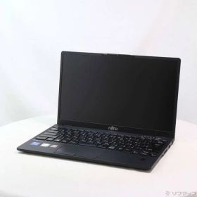 ソフマップ 〔中古品〕 LIFEBOOK U9312／J FMVU44022【344】