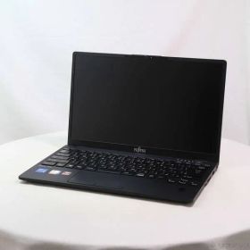 ソフマップ 〔中古品〕 LIFEBOOK U9312／J FMVU44022【349】