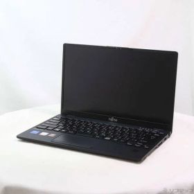 ソフマップ 〔中古品〕 LIFEBOOK U9312／J FMVU44022【269】