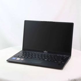 ソフマップ 〔中古品〕 LIFEBOOK U9312／J FMVU44022【196】