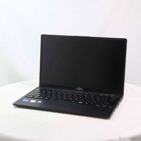 ソフマップ 〔中古品〕 LIFEBOOK U9312／J FMVU44022【368】