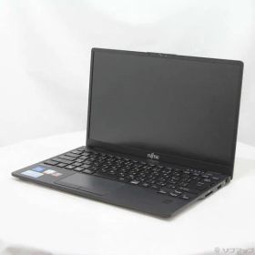 ソフマップ 〔中古品〕 LIFEBOOK U9312／J FMVU44022【305】