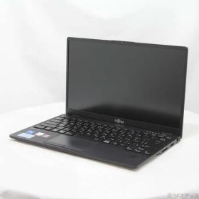 ソフマップ 〔中古品〕 LIFEBOOK U9312／J FMVU44022【276】