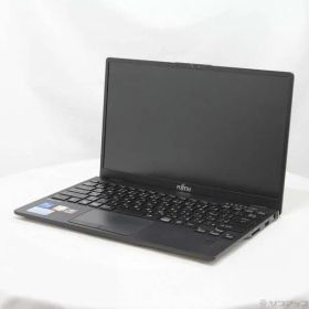 ソフマップ 〔中古品〕 LIFEBOOK U9312／J FMVU44022【297】
