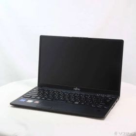 ソフマップ 〔中古品〕 LIFEBOOK U9312／J FMVU44022【371】