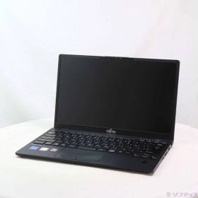 ソフマップ 〔中古品〕 LIFEBOOK U9312／J FMVU44022【262】