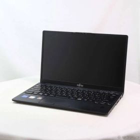 ソフマップ 〔中古品〕 LIFEBOOK U9312／J FMVU44022【251】