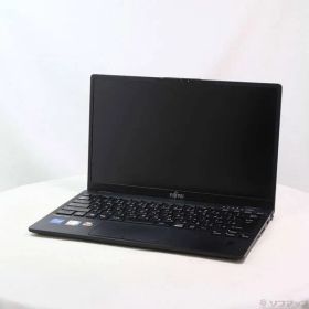 ソフマップ 〔中古品〕 LIFEBOOK U9312／J FMVU44022【295】