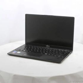 ソフマップ 〔中古品〕 LIFEBOOK U9312／J FMVU44022【344】