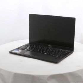 ソフマップ 〔中古品〕 LIFEBOOK U9312／J FMVU44022【258】