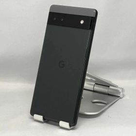Android GB17L Pixel 6a SIMフリー
