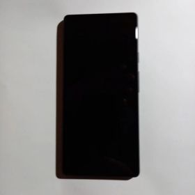 Gomgle Pixel 6a