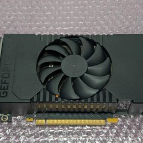 動作確認済み GeForce RTX 2060 SUPER 8GB