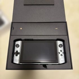 GPD Win3