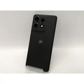 【中古】MOTOROLA SoftBank 【SIMフリー】 motorola edge 50s pro ブラックビューティー 8GB 256GB A402MO【大宮東口】保証期間1ヶ月【ランクB】