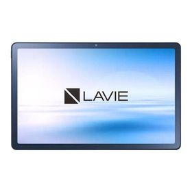 NEC LAVIE Tab T10 PC-T1075EAS